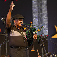 IMG-8197