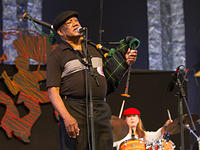 IMG-8203