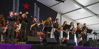 IMG-8274