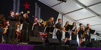 IMG-8278