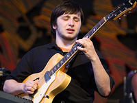 IMG-8284