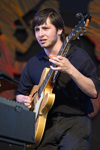 IMG-8288