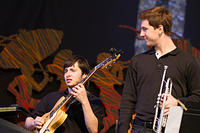IMG-8292