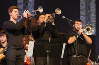 IMG-8309