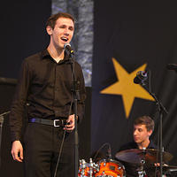 IMG-8320