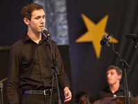 IMG-8328
