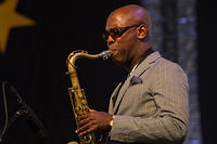 IMG-8356