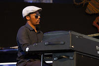 Jesse McBride
