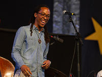 IMG-8386