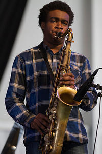 IMG-8419