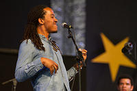 IMG-8474