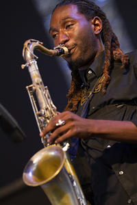 Stephen Gladney