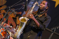 IMG-8497