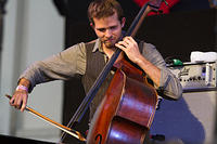 IMG-8516