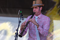 IMG-8582