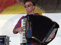 Matt Schreiber 