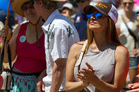 IMG-8644