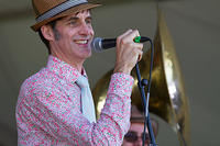 IMG-8653