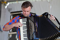 IMG-8680