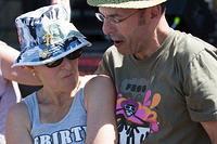 IMG-8700