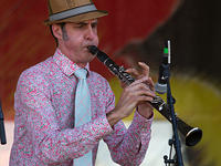 IMG-8701