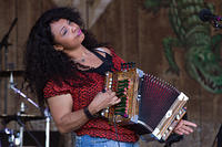 IMG-8726