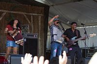 IMG-8742