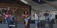 IMG-8763