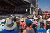 IMG-8769