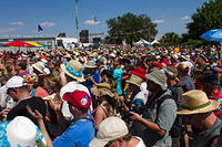 IMG-8779