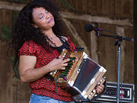 IMG-8802