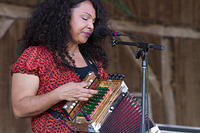 IMG-8816