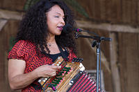 IMG-8819