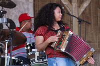IMG-8823