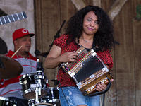 IMG-8836