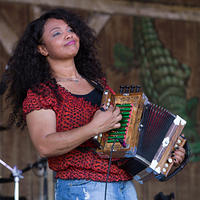 IMG-8848