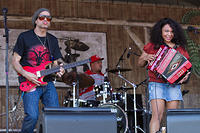 IMG-8859