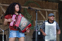 IMG-8865