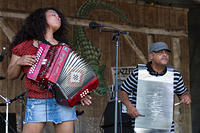 IMG-8866