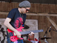 IMG-8871