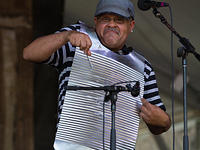Malcolm Walker
