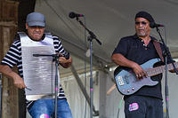IMG-8882