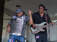 IMG-8885