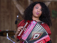 IMG-8902