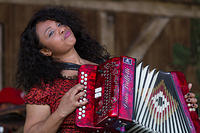 IMG-8904