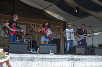 IMG-8920