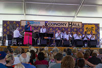 IMG-8948