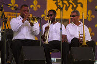 IMG-8953