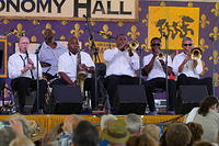 IMG-8956