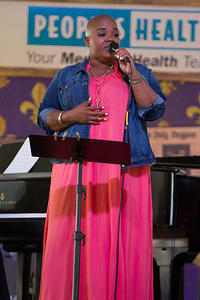 Tonya Boyd-Cannon